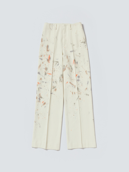 アイテム一覧 | AURALEE ONLINE STORE