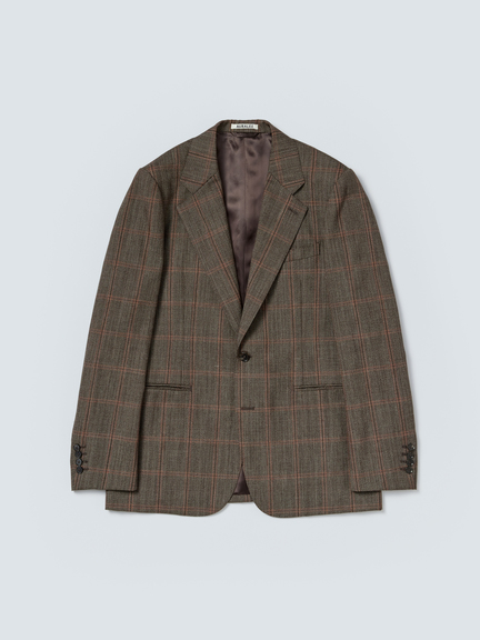 アイテム一覧 | AURALEE ONLINE STORE